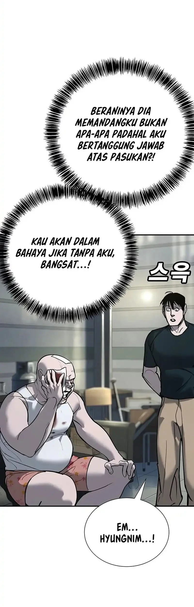 Halaman 103