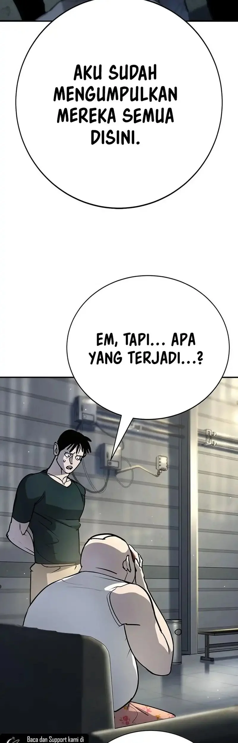 Halaman 106