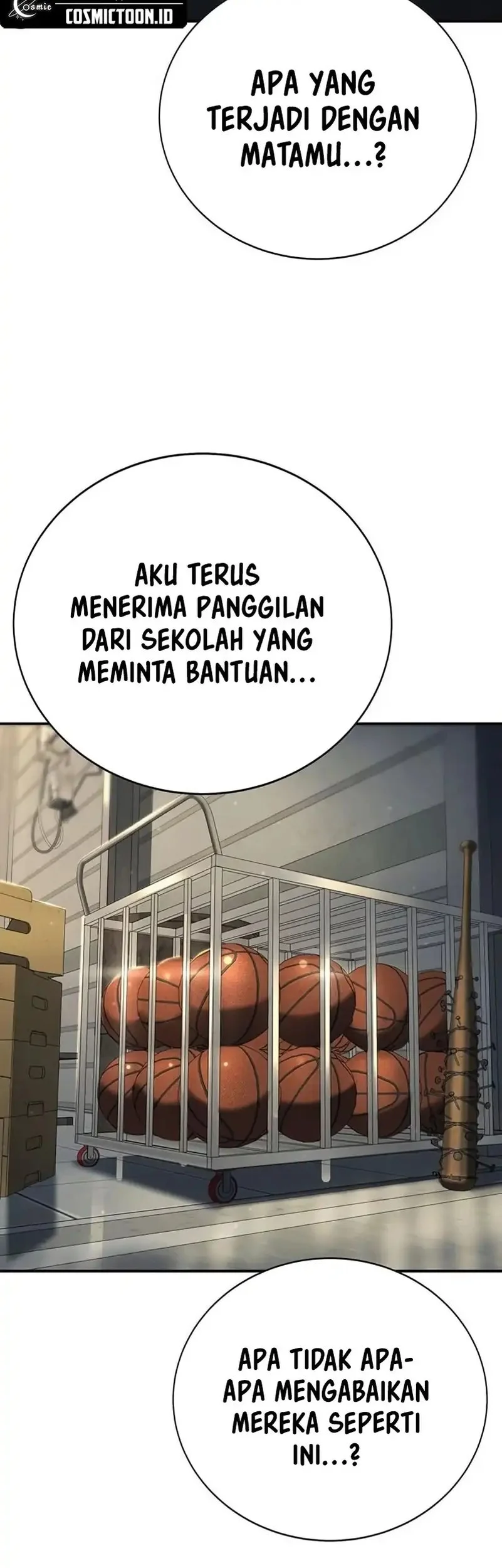 Halaman 107