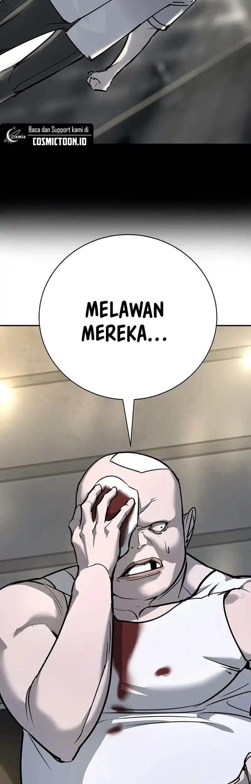 Halaman 111