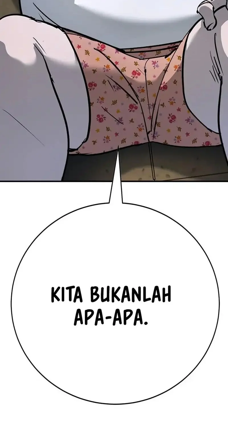 Halaman 112