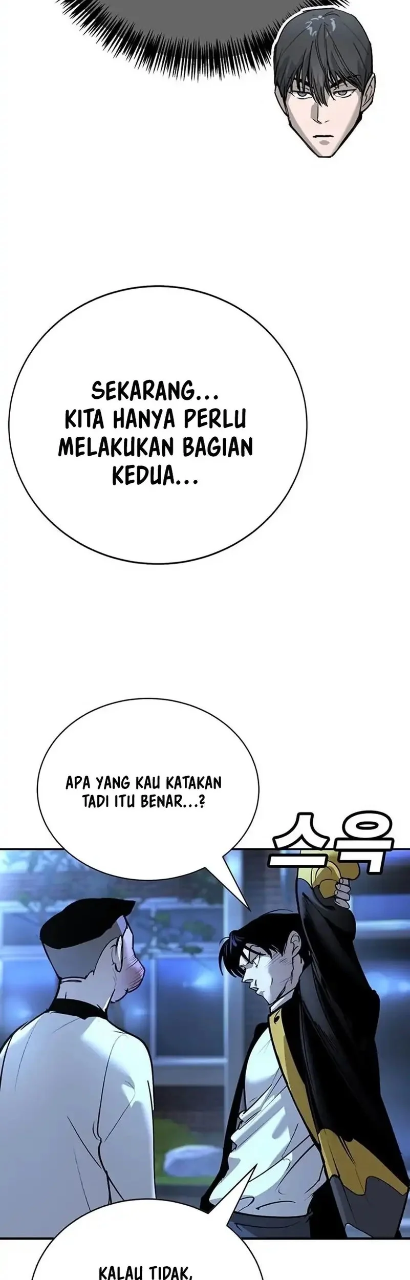 Halaman 114