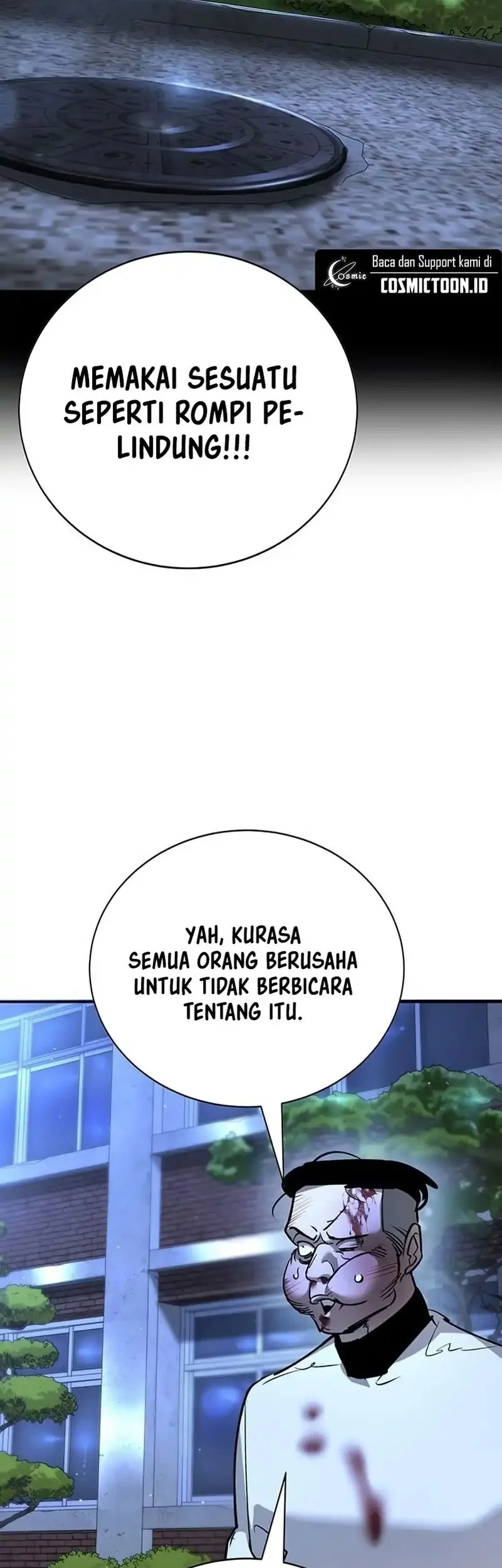 Halaman 117