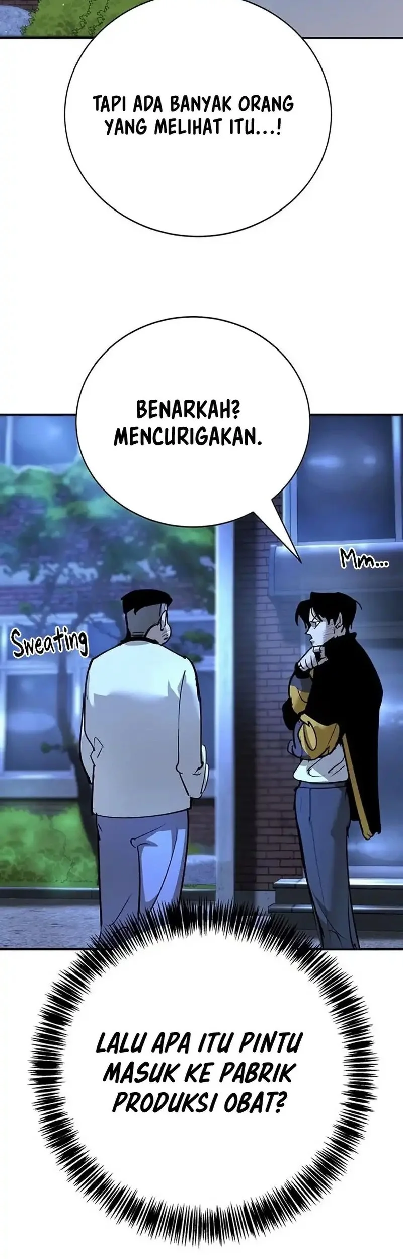 Halaman 118