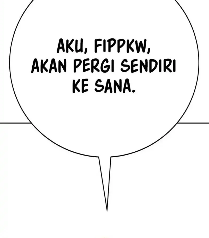 Halaman 120
