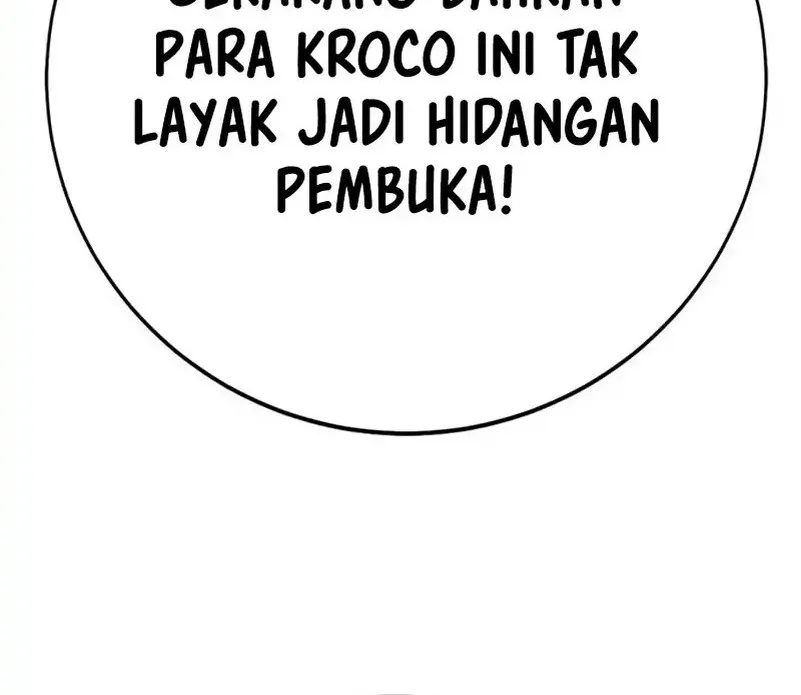 Halaman 128
