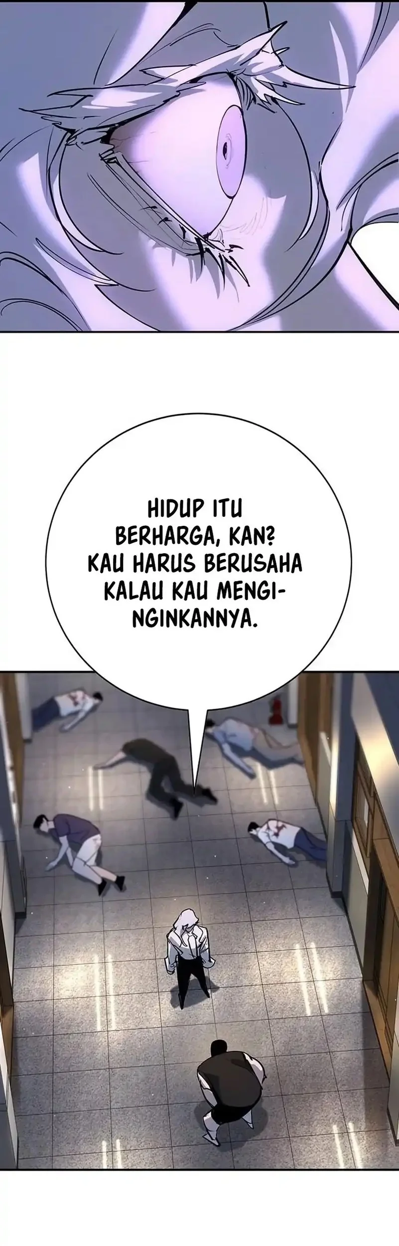 Halaman 52