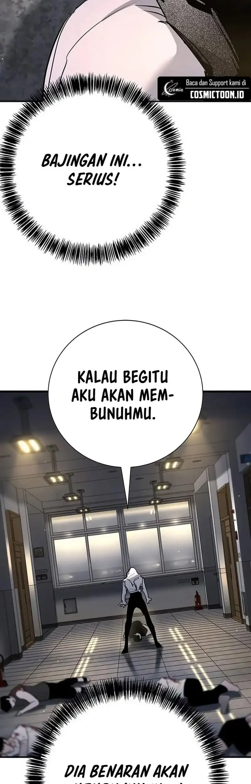 Halaman 62