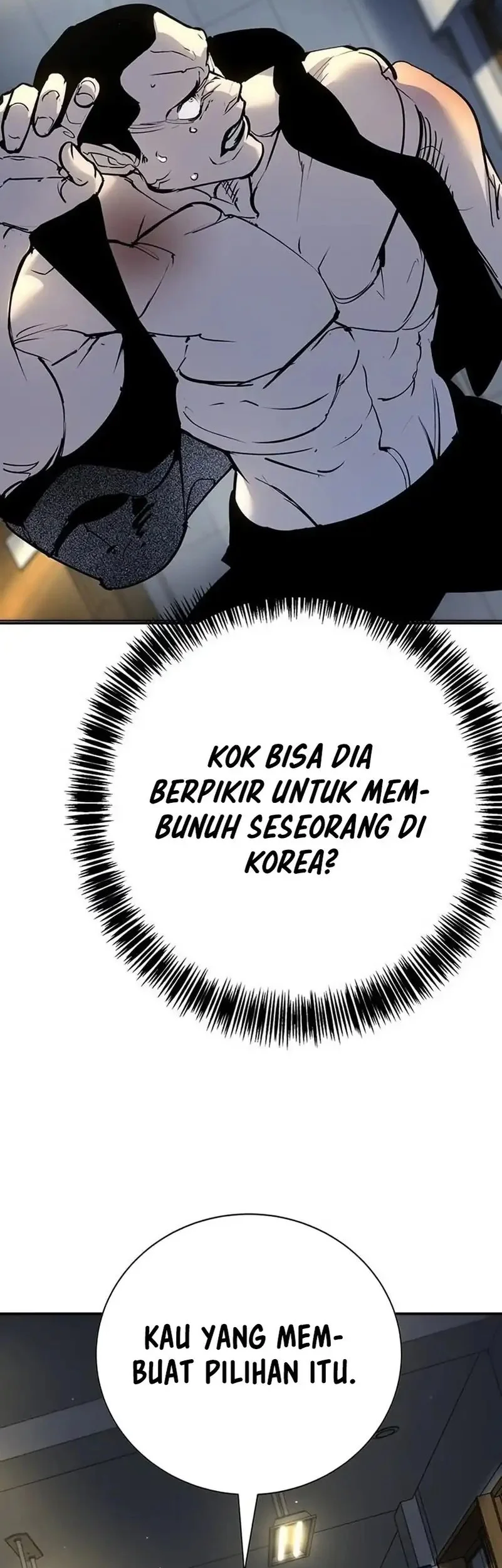 Halaman 64