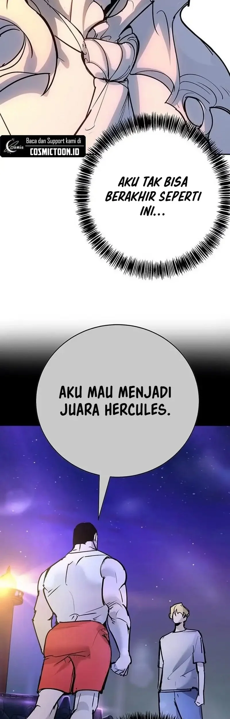 Halaman 69
