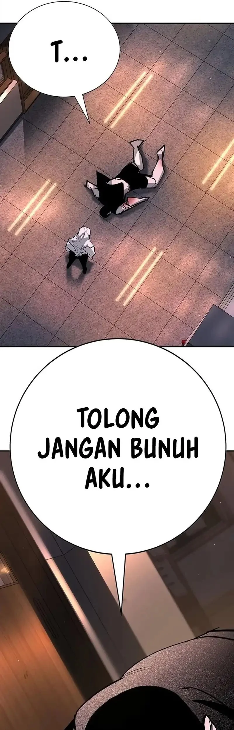Halaman 71