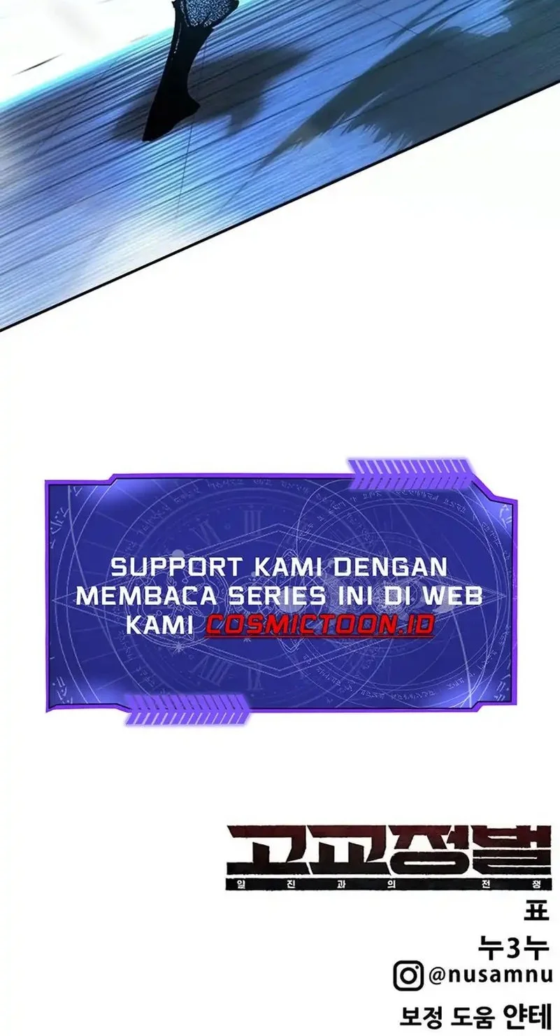 Halaman 85