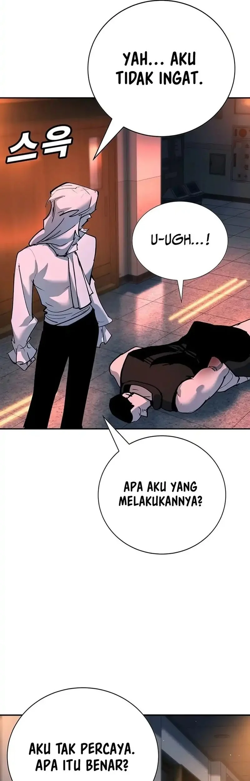 Halaman 37