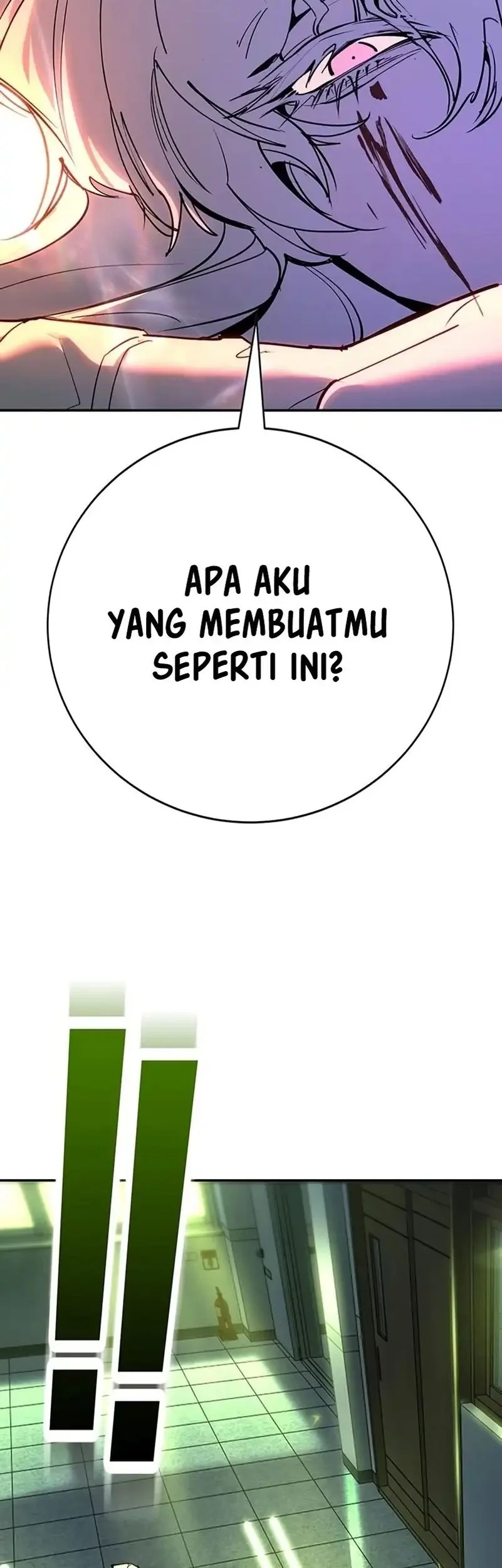 Halaman 39