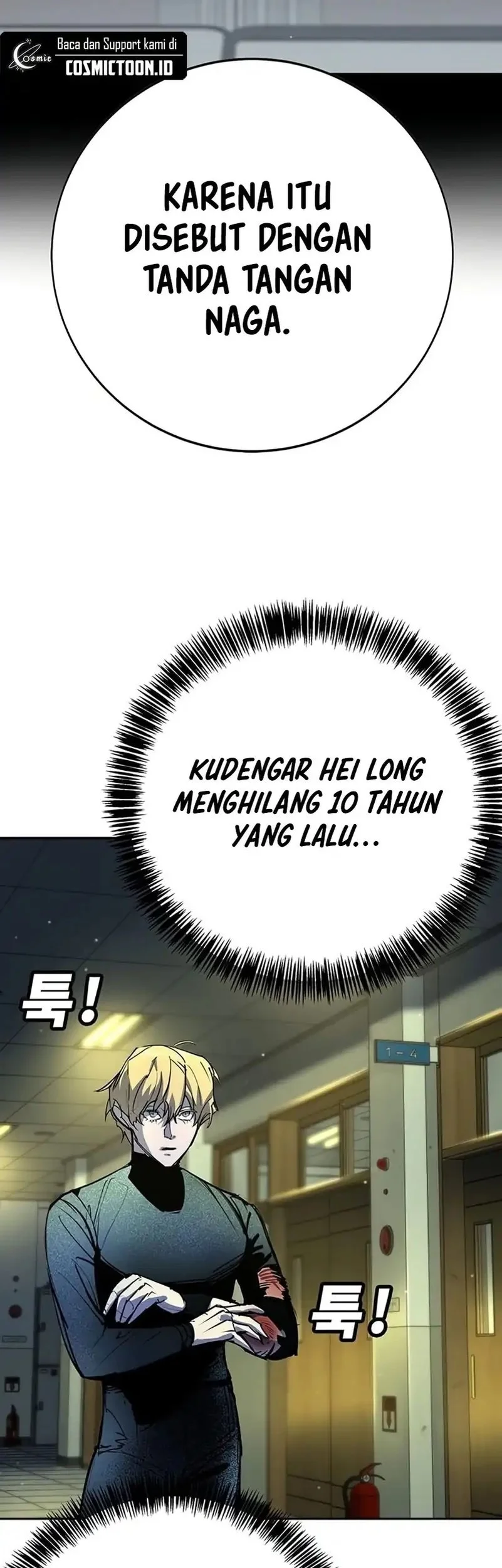 Halaman 51