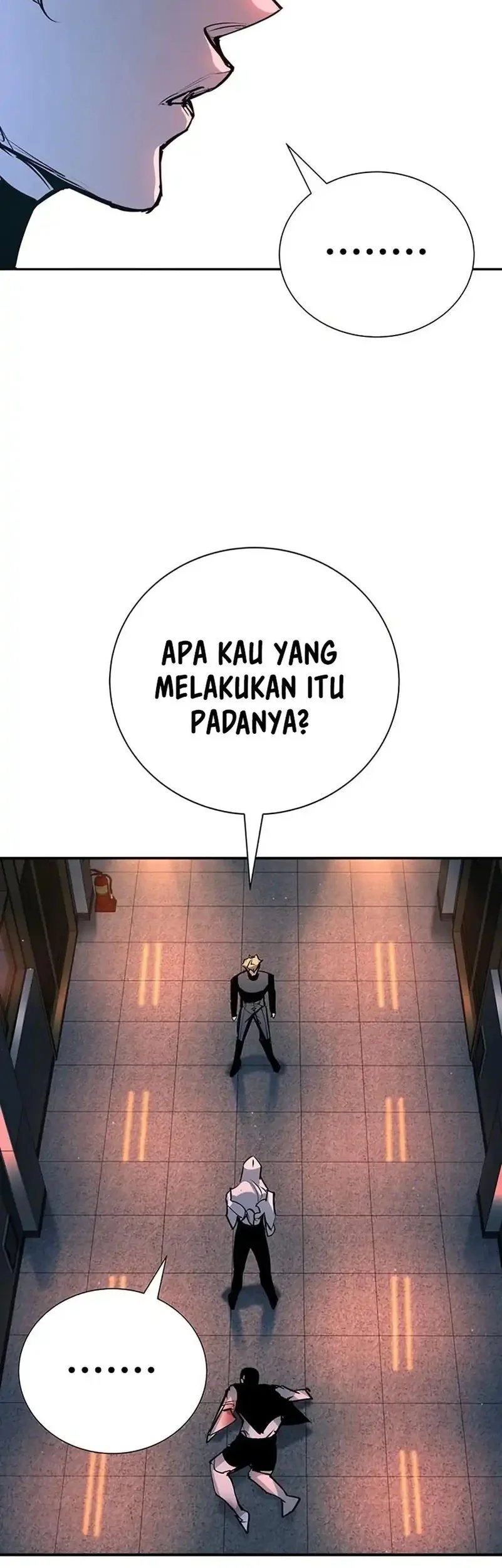 Halaman 35
