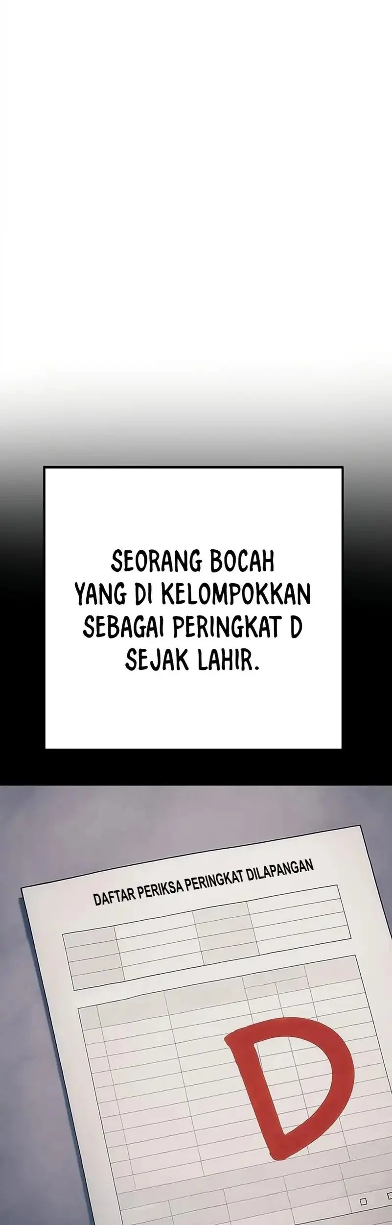Halaman 259