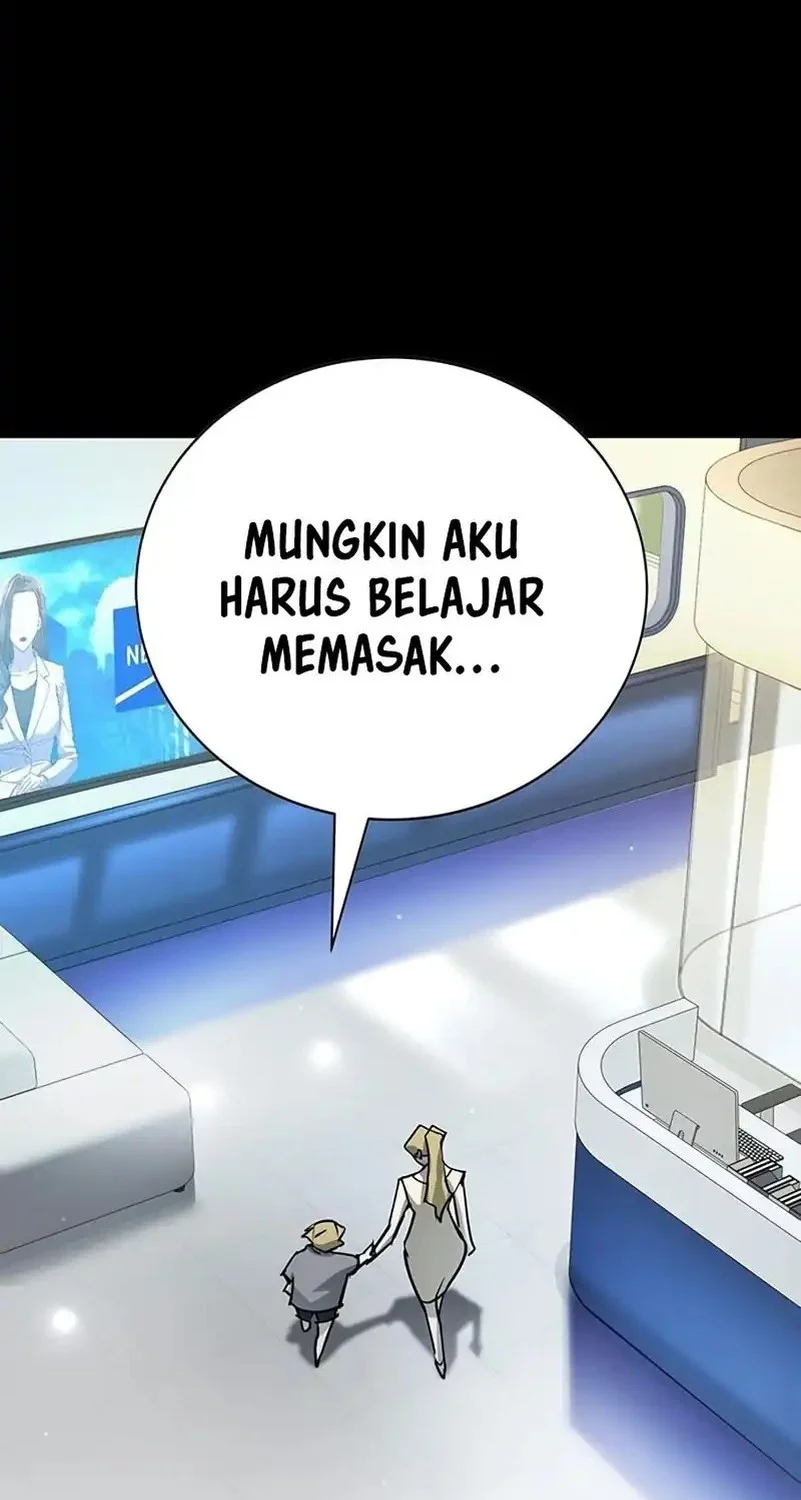 Halaman 262