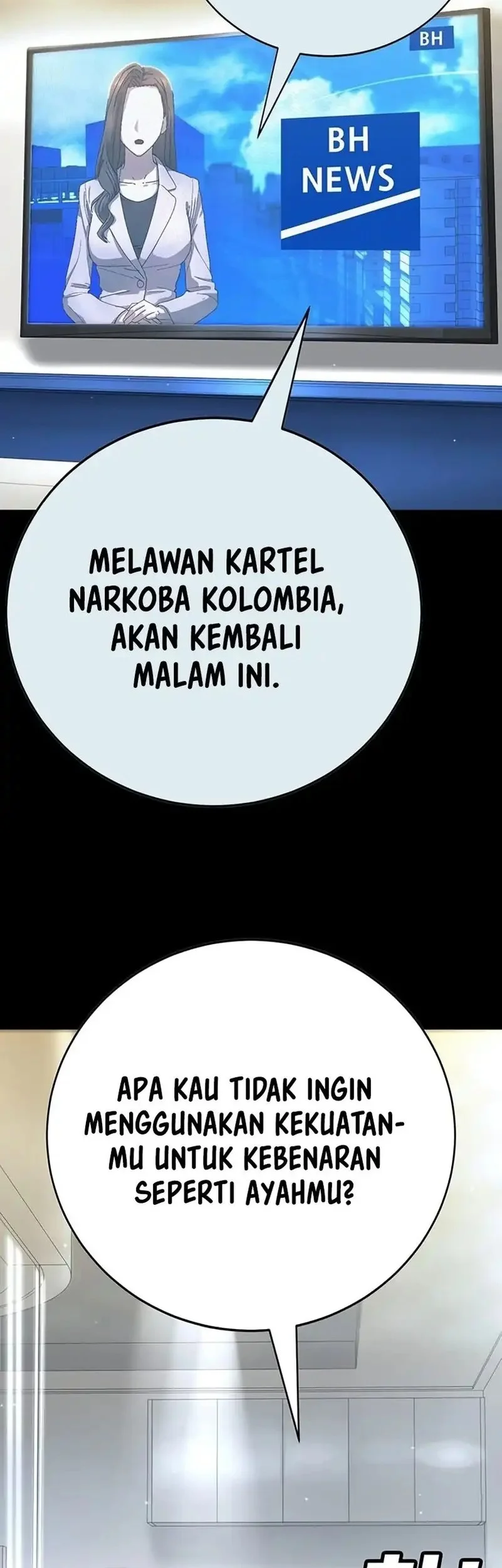 Halaman 264