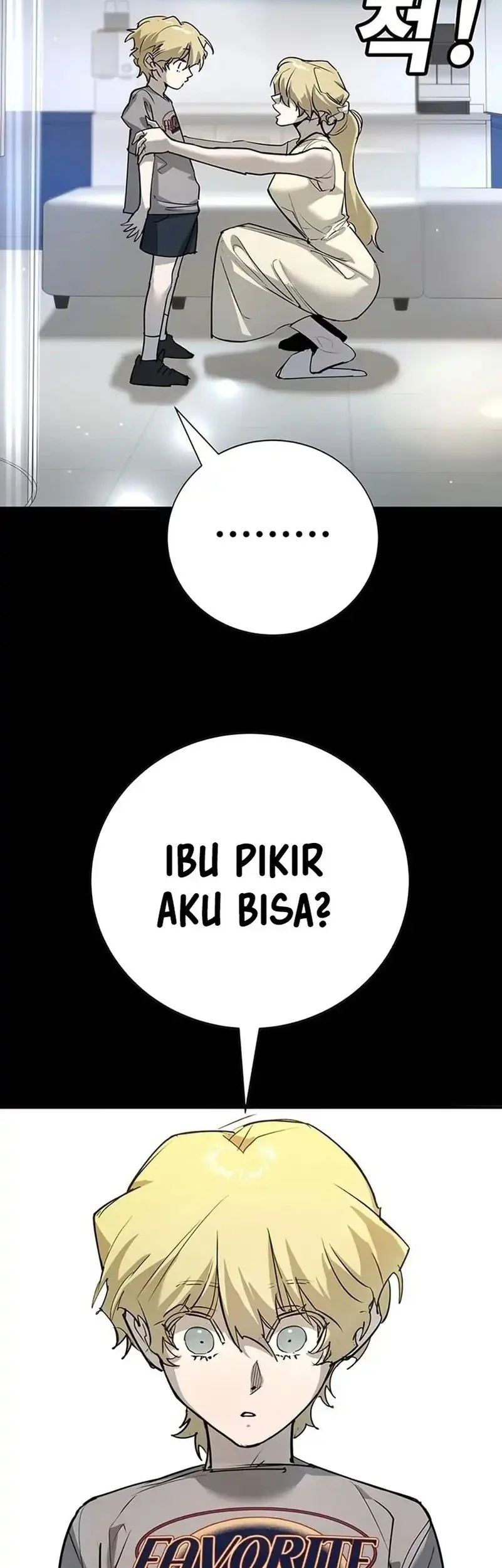 Halaman 265