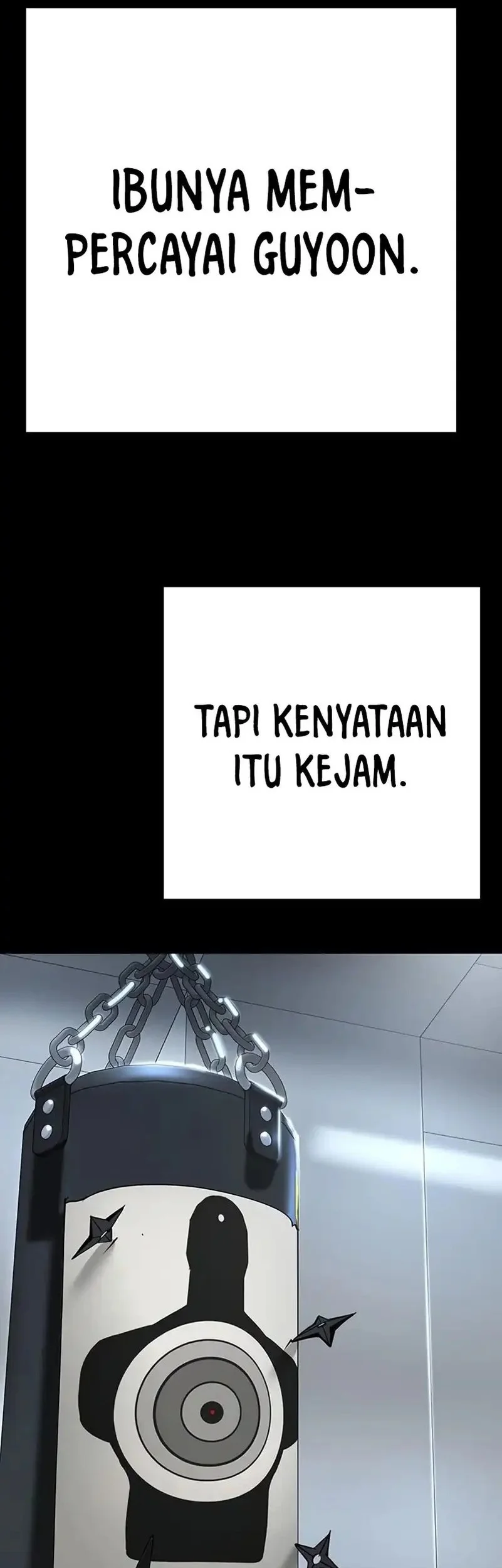 Halaman 268