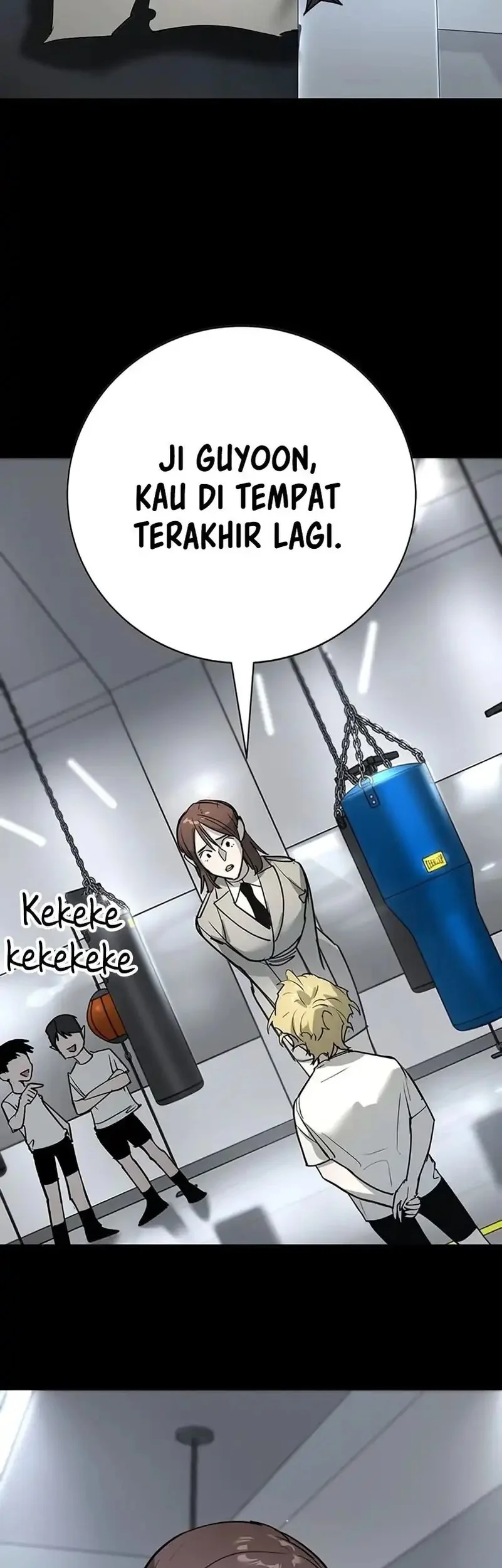 Halaman 269