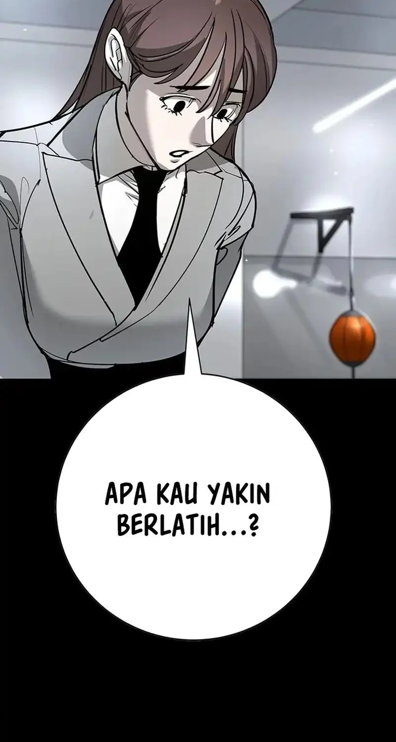 Halaman 270