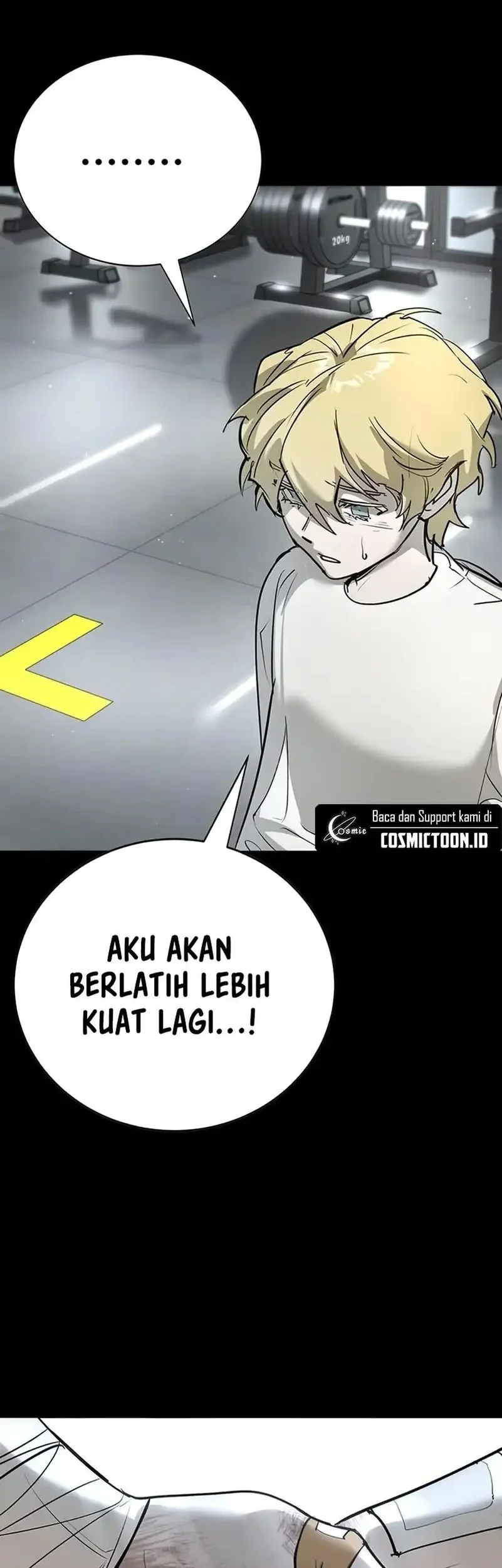 Halaman 271