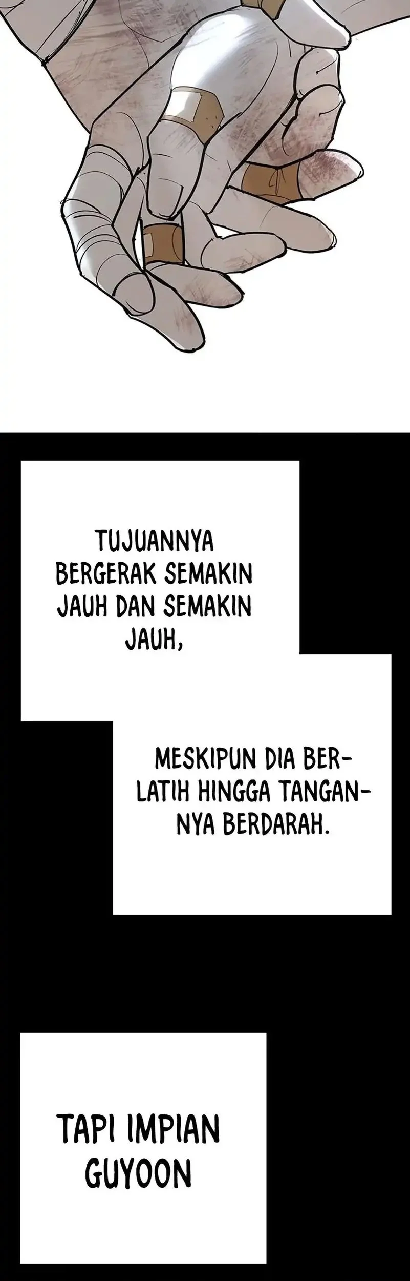 Halaman 272