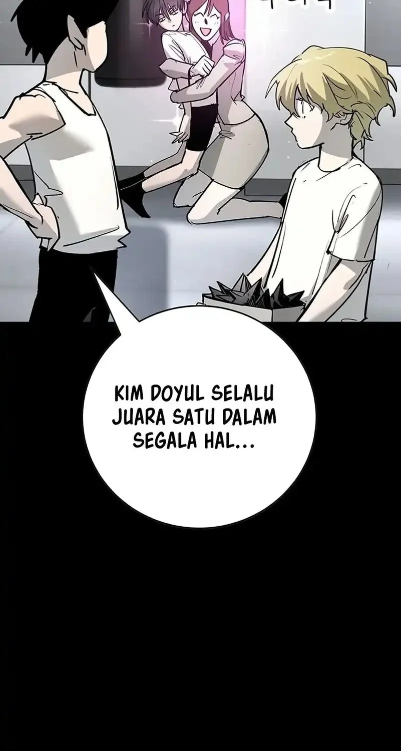 Halaman 274