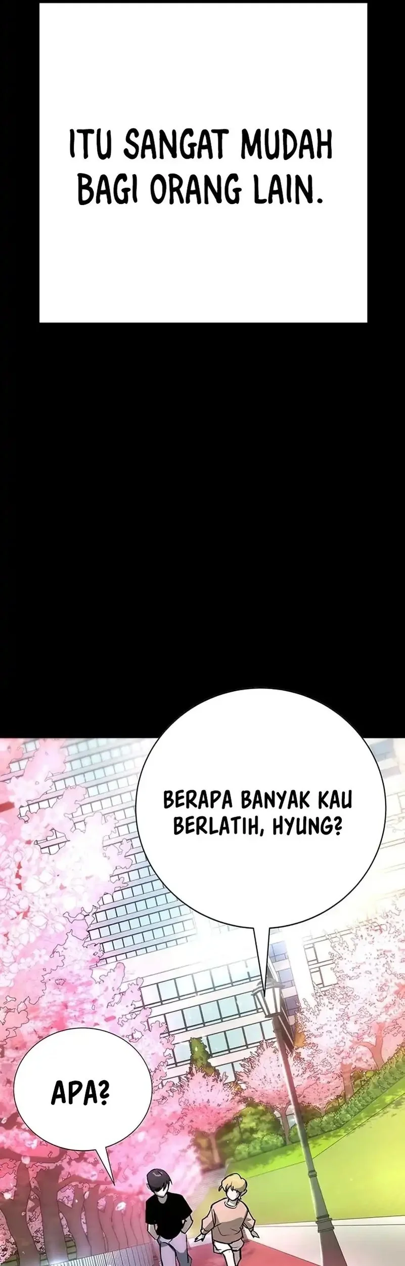 Halaman 275