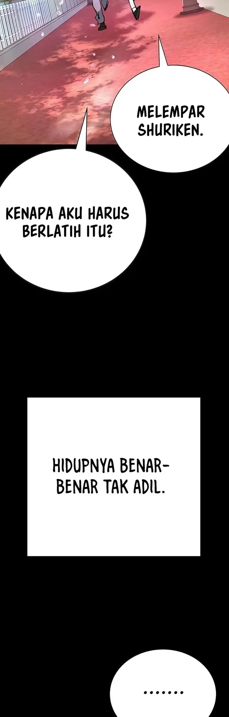 Halaman 276
