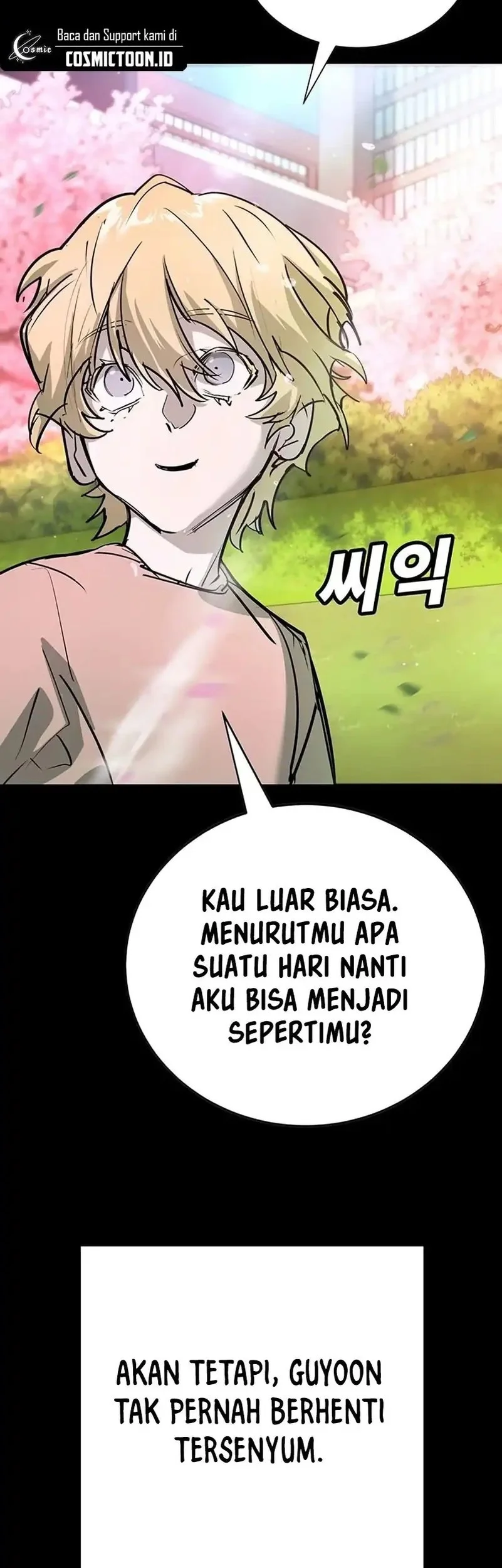 Halaman 277