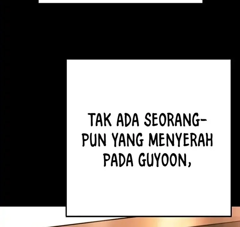 Halaman 278