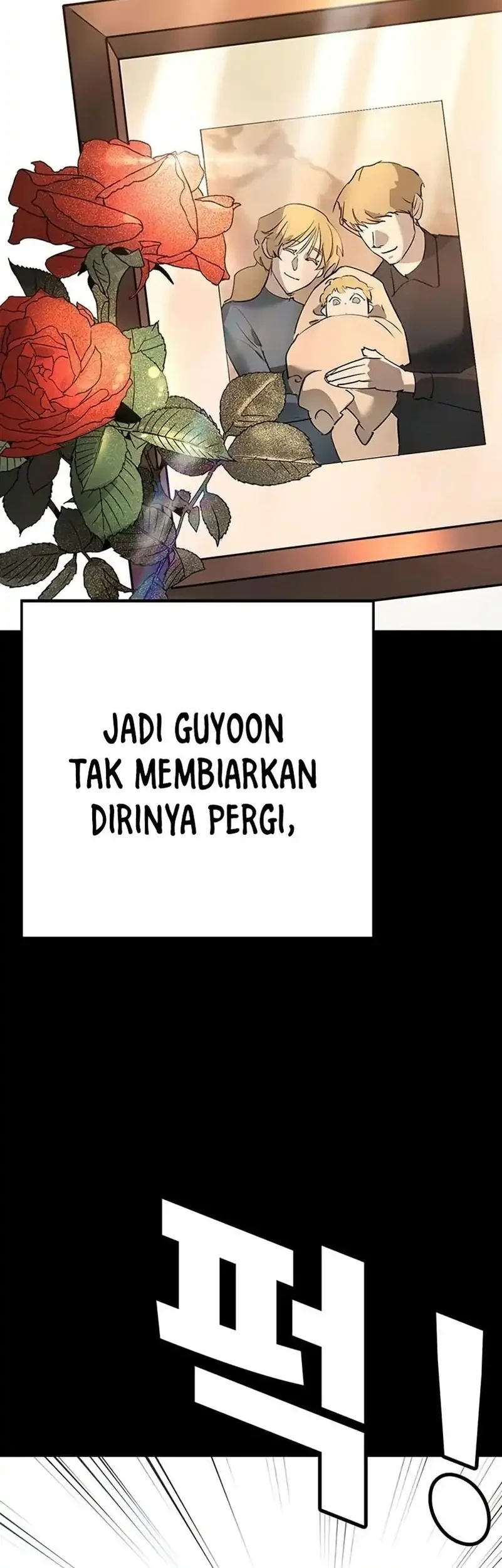 Halaman 279
