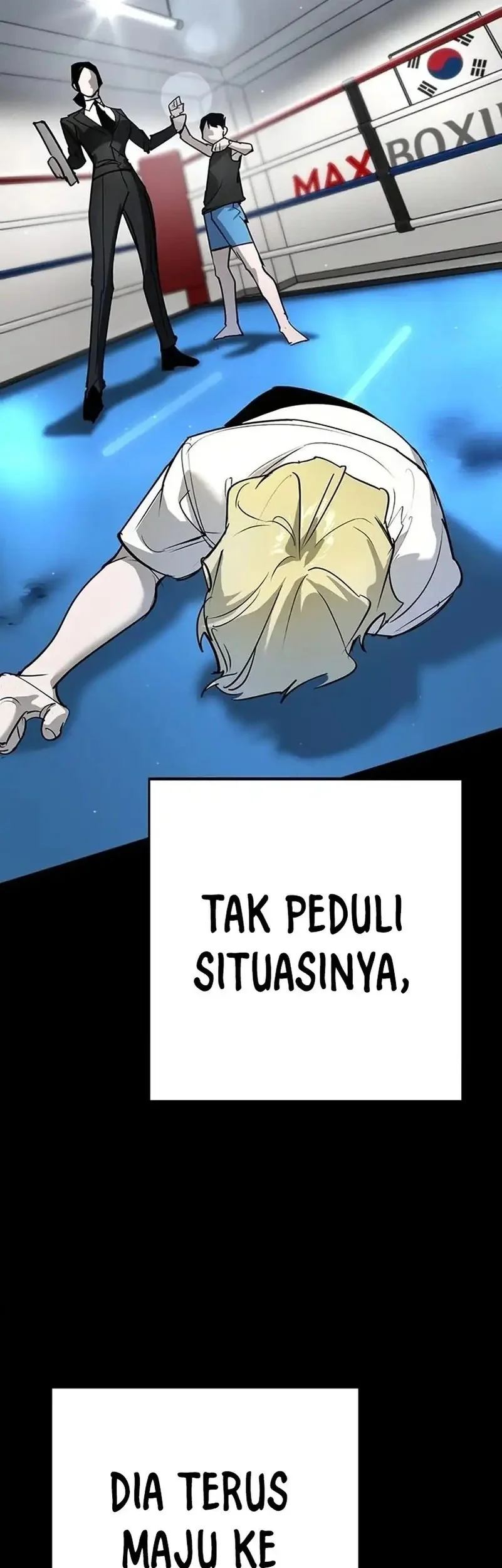 Halaman 281
