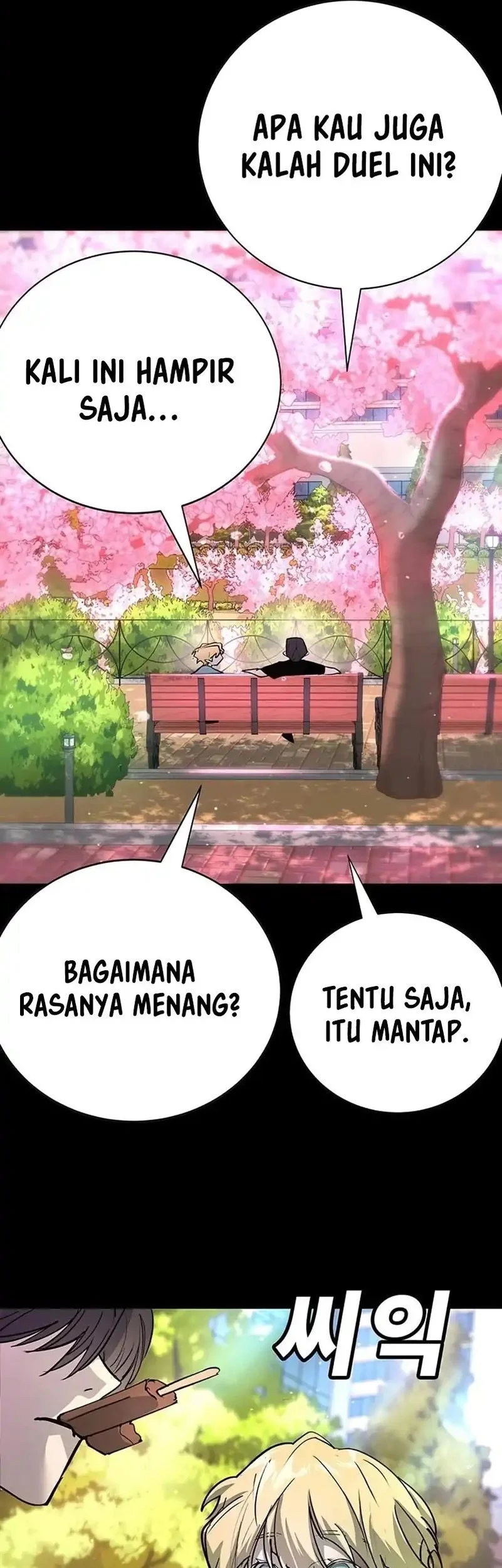 Halaman 283