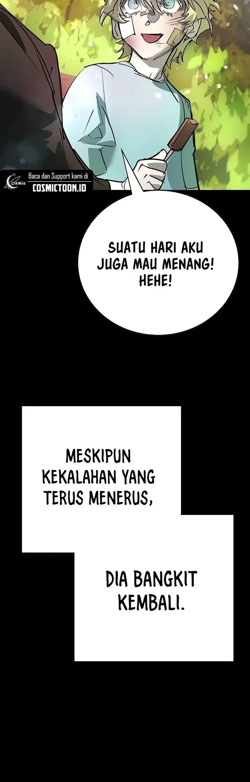 Halaman 284