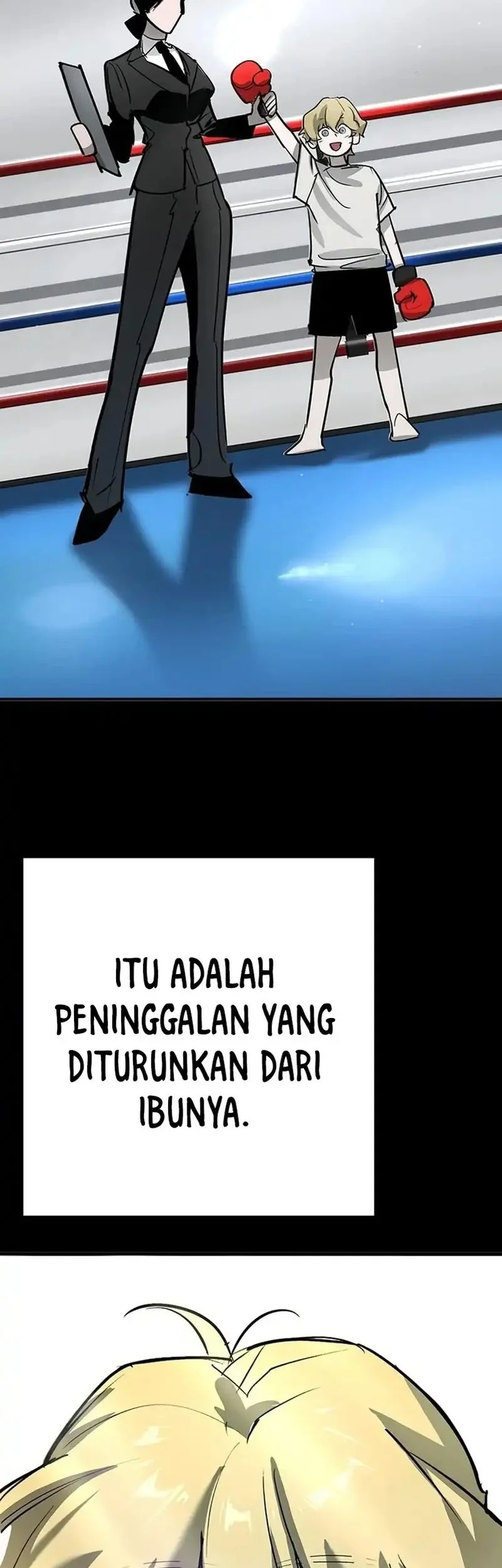 Halaman 289