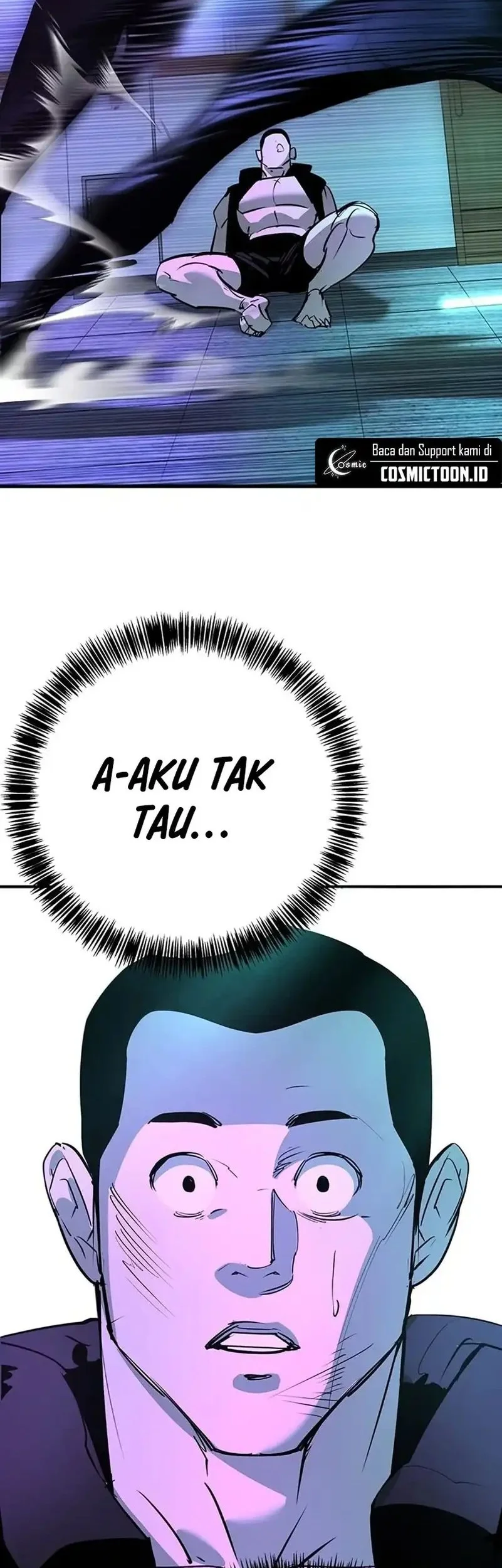 Halaman 292