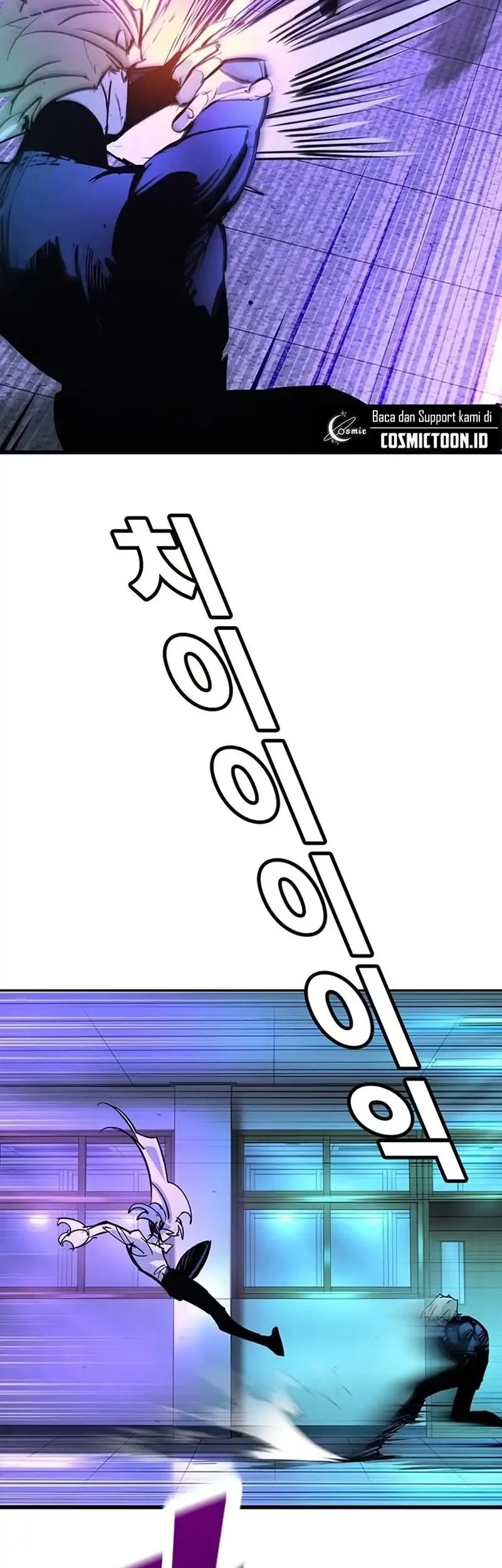Halaman 300