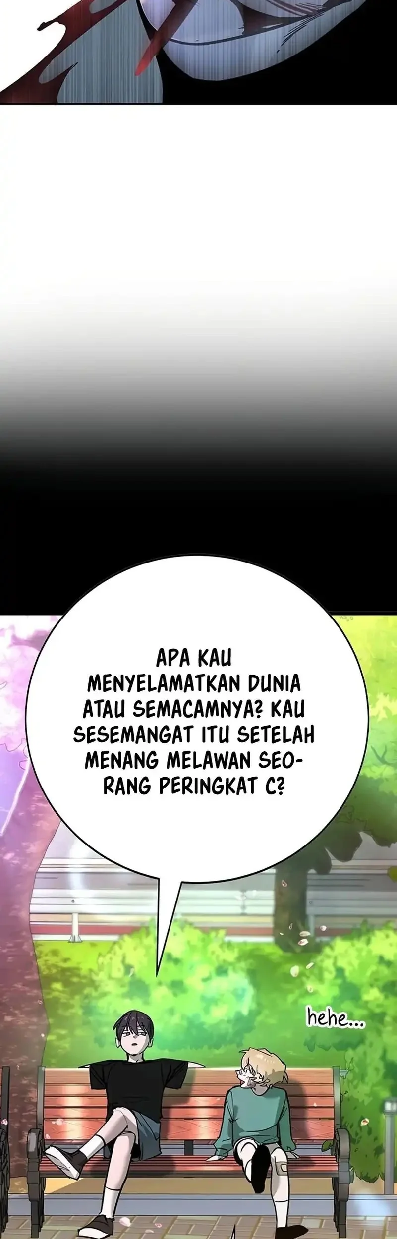 Halaman 305