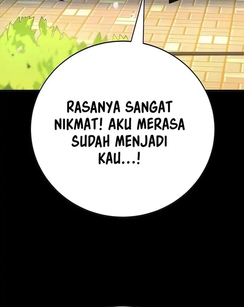 Halaman 306