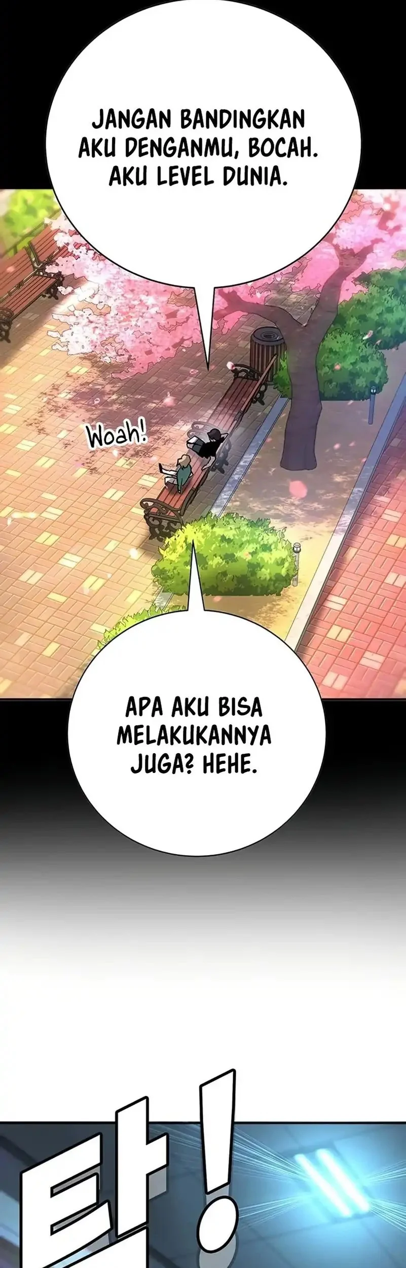 Halaman 307