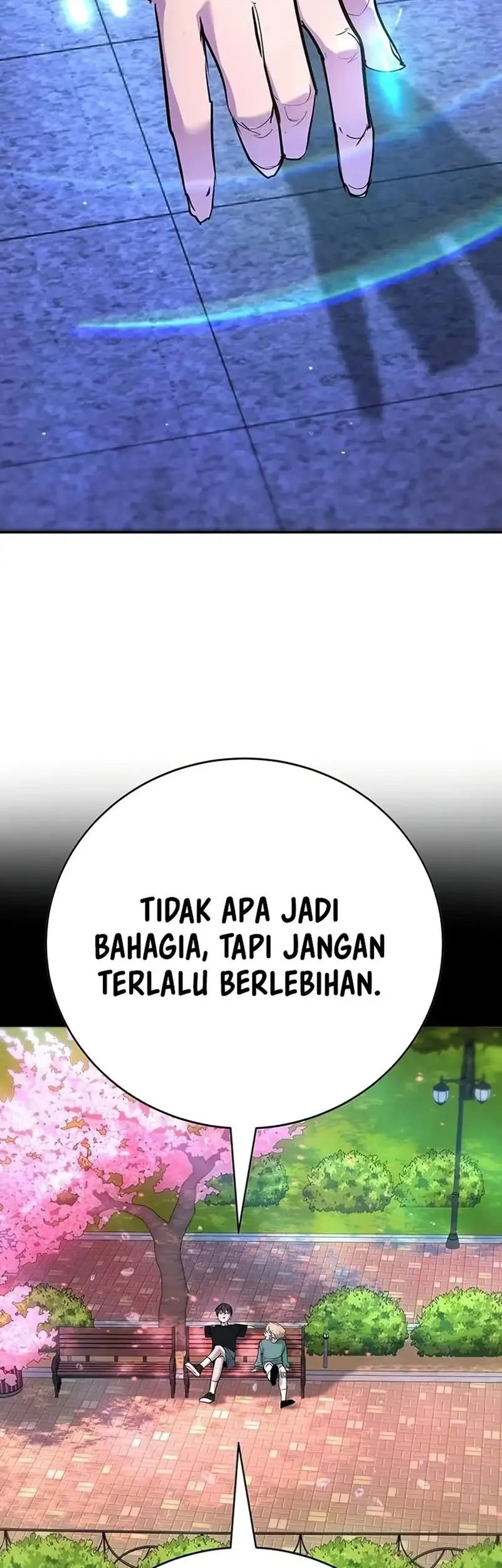 Halaman 317