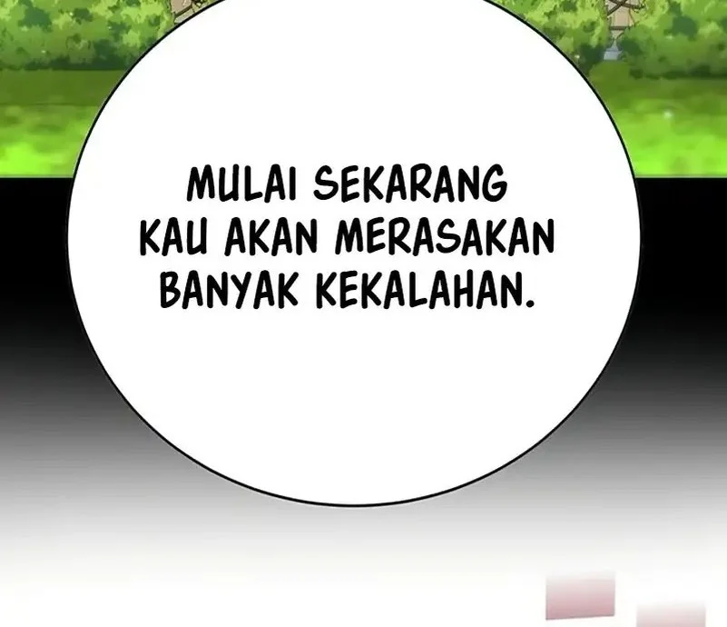 Halaman 318