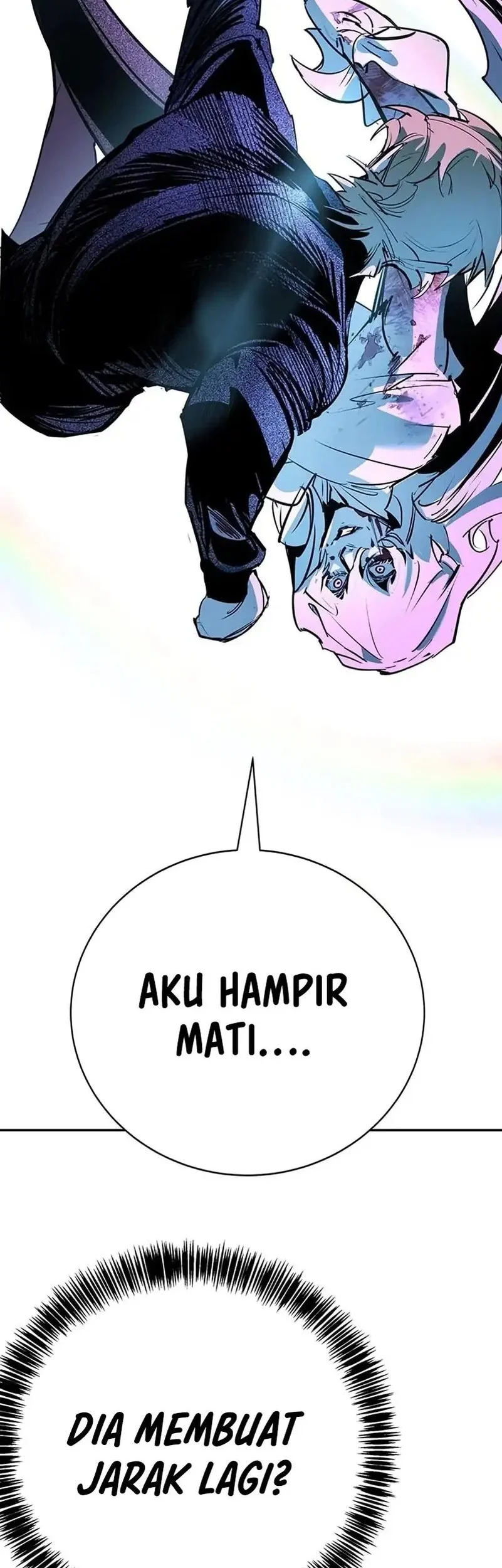 Halaman 320