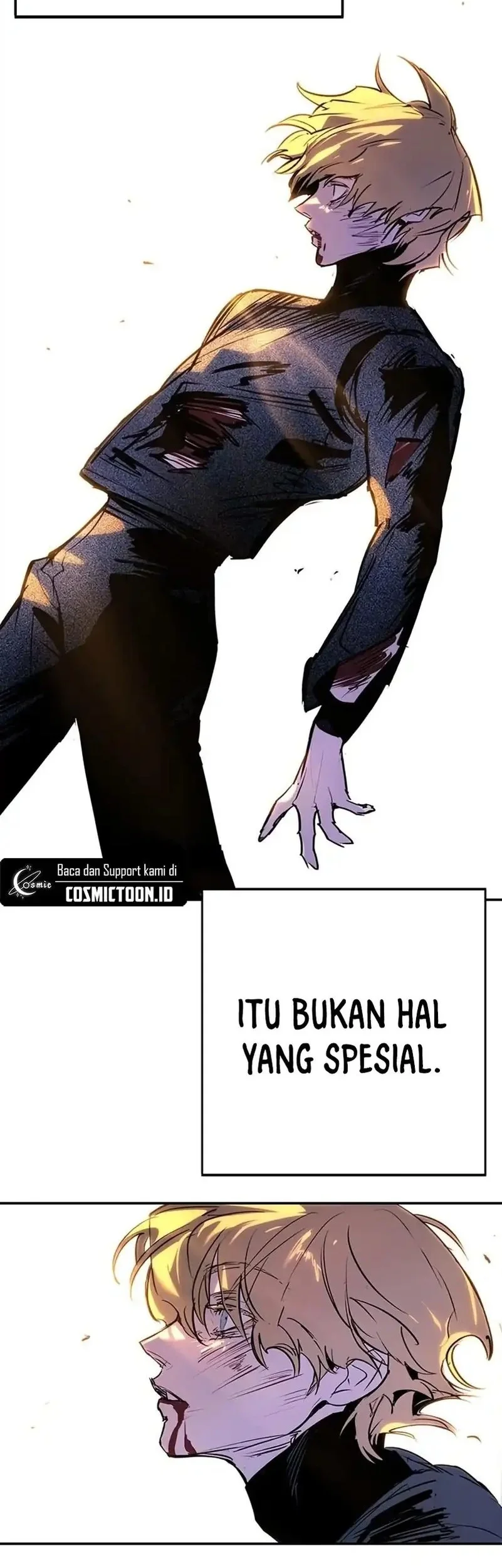 Halaman 326