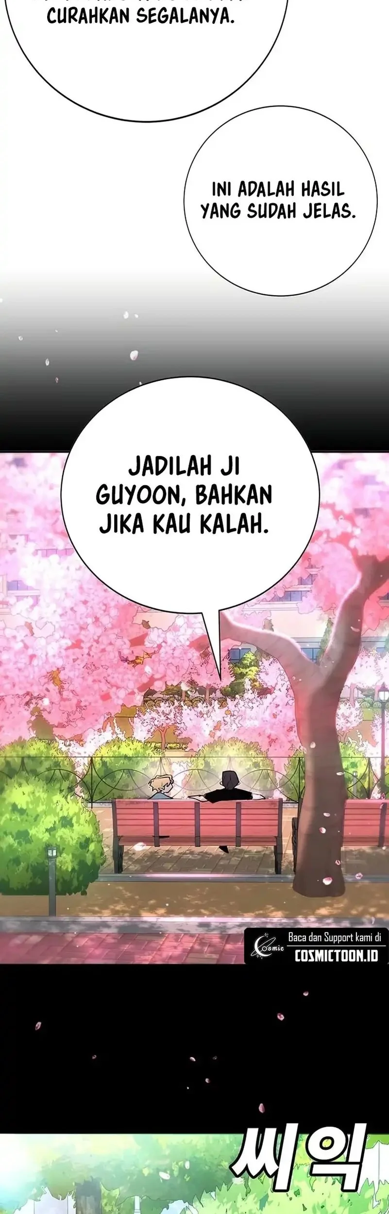 Halaman 334