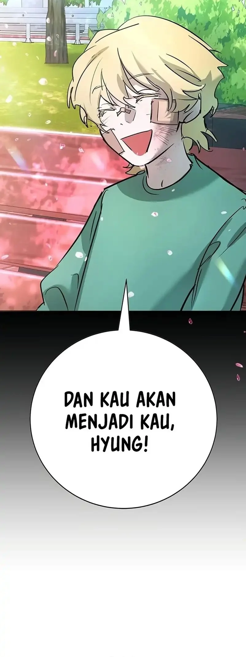 Halaman 335